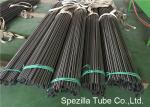 Ferritic / Martensitic welded stainless steel tubes ASTM A268 / A268M Length