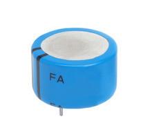 China FA1A224ZF wholesale