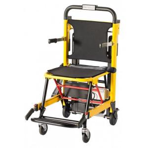 China Stair Climbing chair wholesale