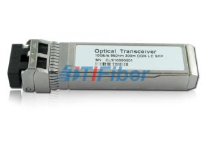 China 1.25G SFP 30KM Module for Fiber Optic Media Converter CCTV Network wholesale