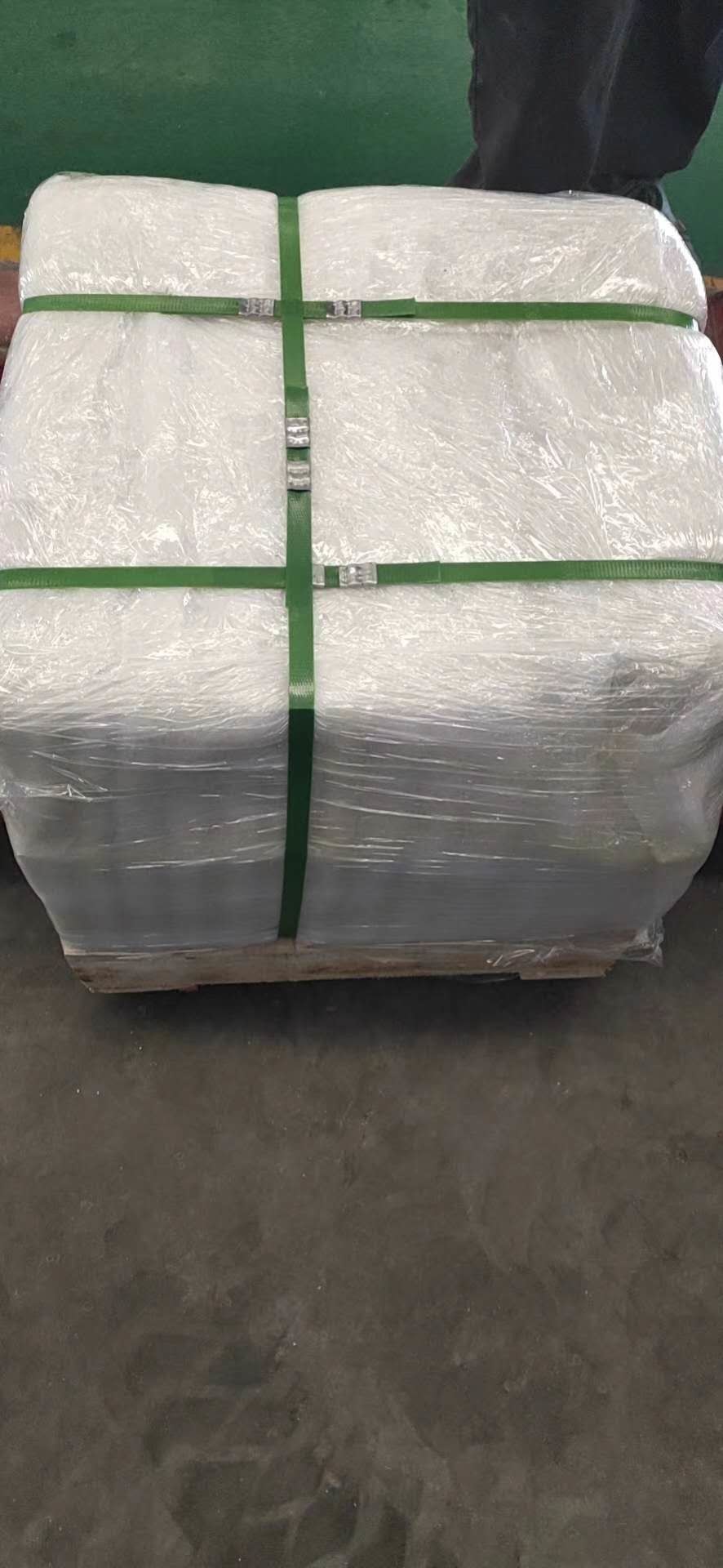 Corrosion Resist Magnesium Metal Sheet High Temperature Aircraft , Engines , Missiles