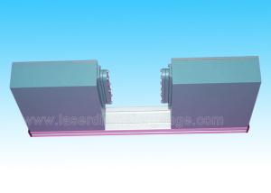 China LDM-100B Cable Wire Diameter Measure , Electronic Diameter Measurement wholesale