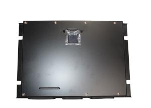 China DAEWOO DOOSAN Excavator 543-00058B EPOS Controller Solar S420LC-V 54300058C wholesale
