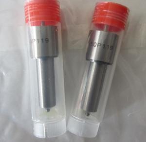 China INJECTOR NOZZLE TIP DLLA160P9 wholesale