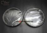 LE01126 Floating Oil Seal For Excavator CBX160B CB180B