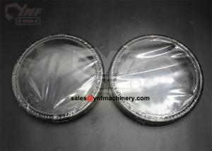 China LE01126 Floating Oil Seal For Excavator CBX160B CB180B wholesale