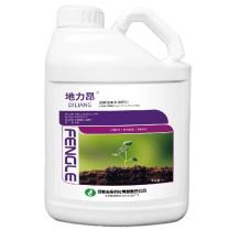 China Nitrogen Phosphorus Potassium Containing Humic Acid Water Soluble Fertilizer wholesale