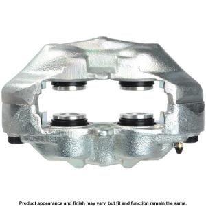 China PONTIAC Auto Parts Vehicle Brake Caliper 184456 184455 wholesale