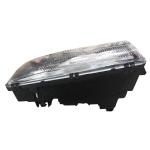 9418205761 European Truck Parts M-Benz Head Lamp