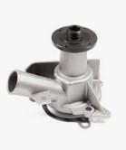 China 11511519836 Engine Parts BMW Water Pump for BMW 3 Series, BERTONE FREECLIMBER wholesale