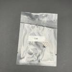 723AC Contact Angle Ball Bearing 3x10x4mm Precision Small Bearings