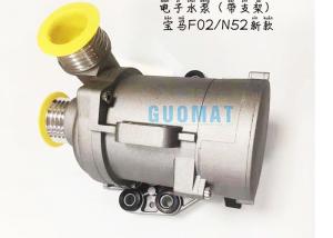China 11517583836 730L N52 Electric Engine Water Pump F18 X3 F25 N52N &amp; N53 BMW5 Touring wholesale