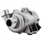 Water Cooling Electric Pump 11517586925 For BMW 1 3 5 6 7 X1 X3 X5 Z4 N51 N52