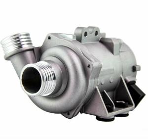 China Water Cooling Electric Pump 11517586925 For BMW 1 3 5 6 7 X1 X3 X5 Z4 N51 N52 N52N N53 wholesale