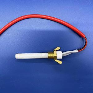 China 300W 230V Ceramic Pellet Igniter For Biomass Boiler wholesale