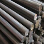 K500 Monel 400 C276 Nickel Alloy Steel Bar Incoloy 800 825 718 Inconel 600 Round