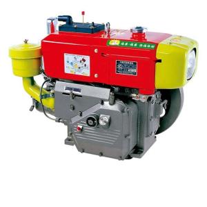 China 274.7 g/kwh Agriculture Diesel Engine wholesale