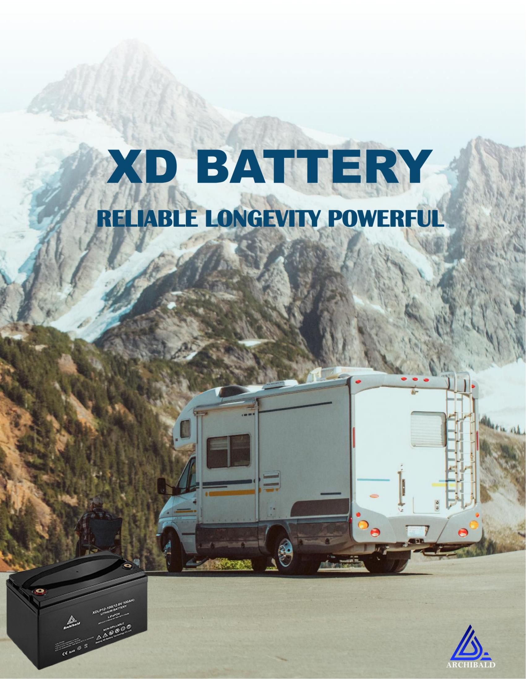 Deep Cycle Lifepo4 Battery 12v 20ah Msds Certificate