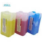 PCM Ice Pack Cooler