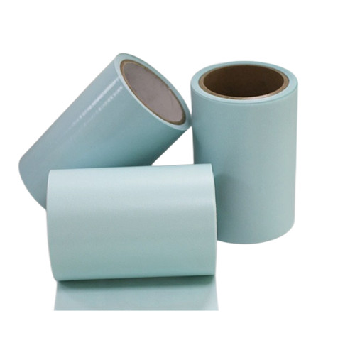 FOCUS brand Chinese Manufactory TOP- grade HIgh quality 40g/ 35g Glassine paper