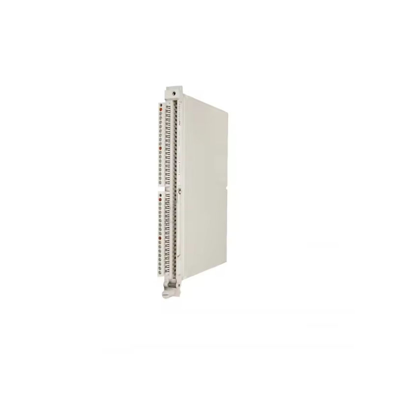 Servo control system Module and Durable Product plc controller IO module new and original 6ES7 416-3XR05-0AB0