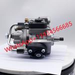 Fuel injection pumps truck spare parts 294050-0321 294050-1151 11110106820000