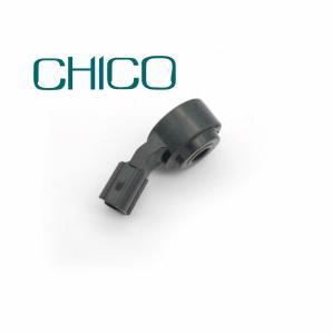 China CHICO Car Knock Sensor Replacement For TOYOTA 89615-02020 89615-06010 89615-20090 wholesale