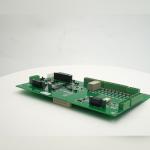 3.2mm TV Motherboard EMS PCB Assembly