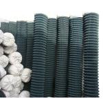 65mm x65mm x 4.00mm chain wire fence