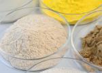 Main Enzymes 50000-100000U/G Food Grade Neutral Protease OEM ODM