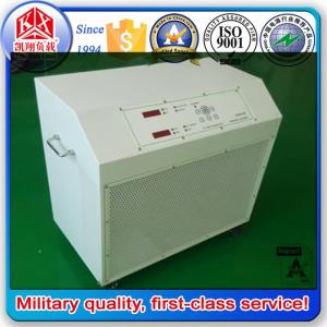 China 48V 600A Battery Discharge Capacity Tester wholesale