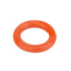 China Automotive Replacement FKM Material Fuel Injector O Rings Best Sellers wholesale