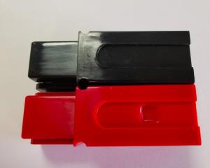 China Single Mould S136 LKM Base Auto Parts Mould wholesale