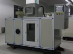 Rotary Wheel Industrial Desiccant Dehumidifier For Pharmaceutical Industrial 23