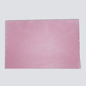 China Direct Manufacturer 15mm fireproof gypsum board,plasterboards wholesale