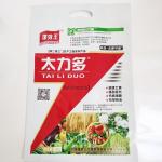 Liquid Soil Conditioner Fertilizer Gamma 25% Organic Fertilizer Synergist