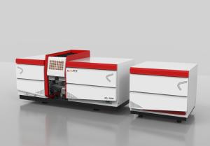 China Multifunctional Macylab Laboratory Spectrophotometer Aa-1800h wholesale
