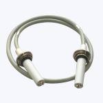 75KV High Voltage Medical Waterproof Cable Harness For Medical X-Ray Equipment