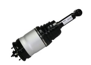 China Rear back Car Air Ride Suspension Kit For Land Rover Discovery 3 LR3 RPD501090 wholesale