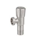 OEM Kitchen Sink Angle Valve Toilet Sanitary SS304 10*5.5*3.5