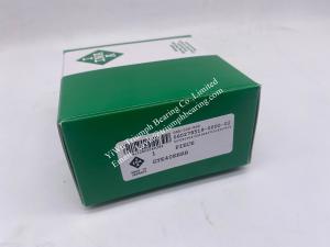 China INA Spherical Plain Bearing GYE40 KRRB ,GYE40KRRB wholesale