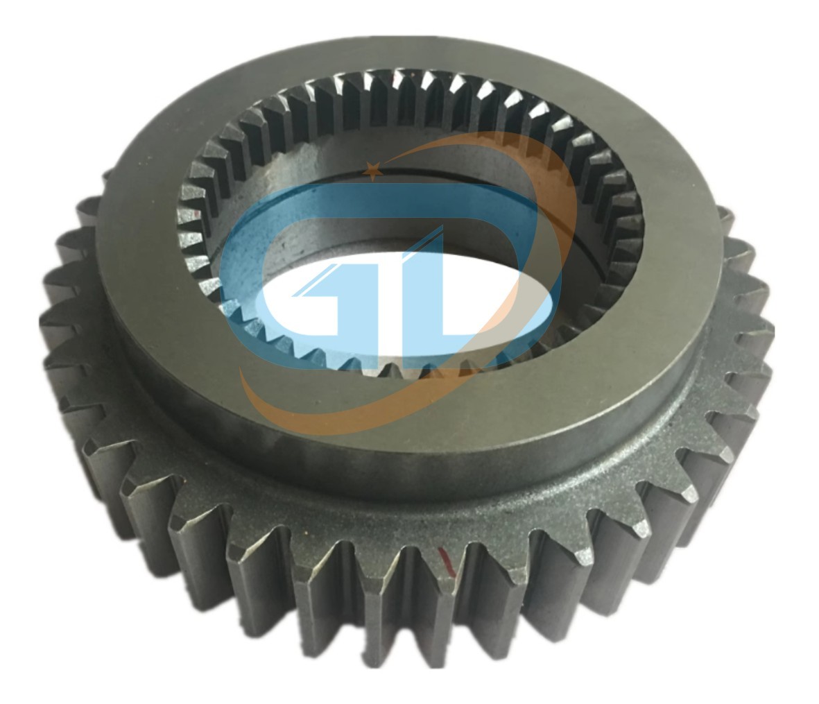 1140105260 Concrete Pump PTO End Flange PTO Gear Box OEM A820203001630