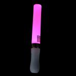 Multi-Color Acrylic. LED Flashing Stick For Concert, Party, Wedding And