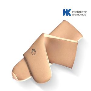 China 3mm ALPS Prosthetic Liners wholesale