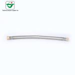 10 Bar Stainless Steel Flexible Gas Hose