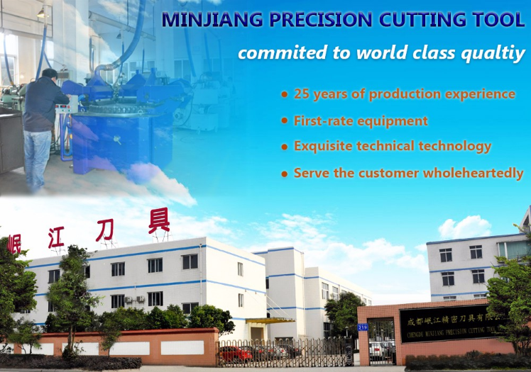 PDC Drill Bit nozzle External hexagon alloy nozzle and spray nozzle