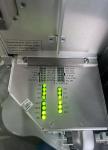 ATL HD11 HD11XE Tectrol TC89M-1429 Power Supply 453561161892