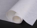 Non Lint Structure Polyester Fiber Polyester Needle Felt Compact