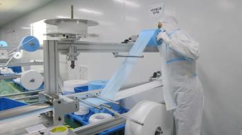 Jiangyin Hushenbao Technology Co., Ltd.