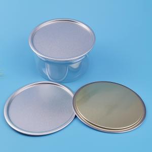 China 0.27mm Can Bottom wholesale
